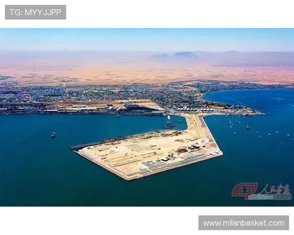 米兰平台成为阿拉维斯竞技的重要赞助伙伴促进双方合作共赢