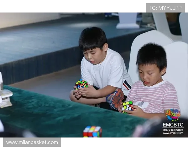 AC米兰吧帮助你了解球队的公益活动与社会责任项目