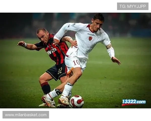 AC米兰比赛直播免费资源汇总多渠道获取高清直播链接确保每场比赛都能顺利观看