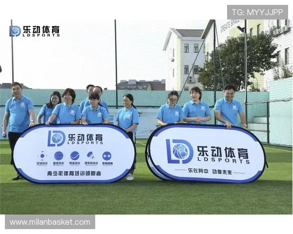 乐动体育最新版app免费下载助你轻松参与体育竞猜与互动社区交流