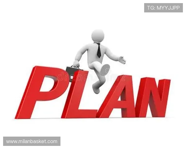 乐动全体育app用户评价与使用心得,真实体验帮助你选择最适合的运动伴侣