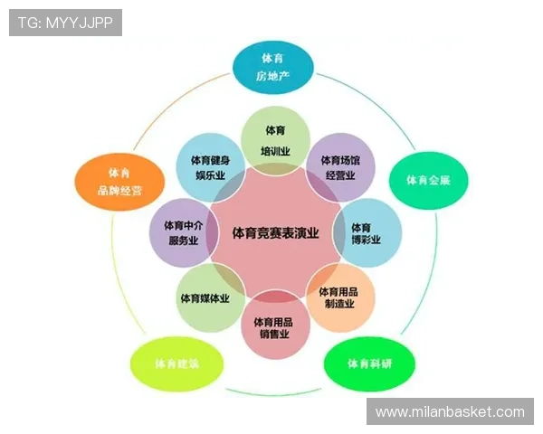 八大胜体育体育赛事组织与管理的实用经验与操作流程