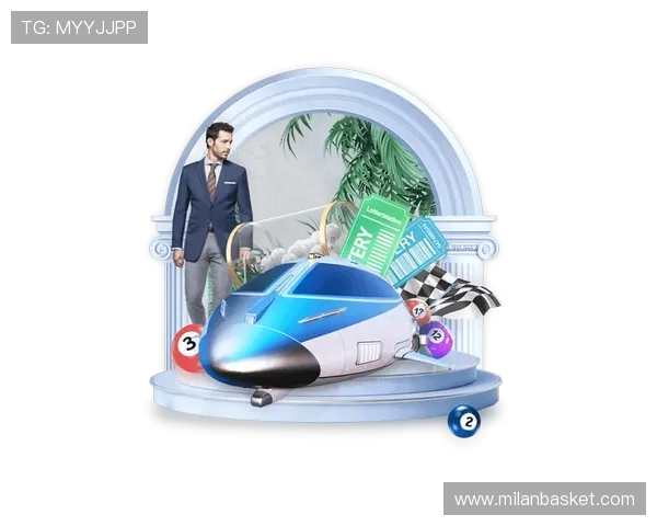 博鱼中国官方网站最新登录入口及安全指南帮助玩家顺利进入游戏体验