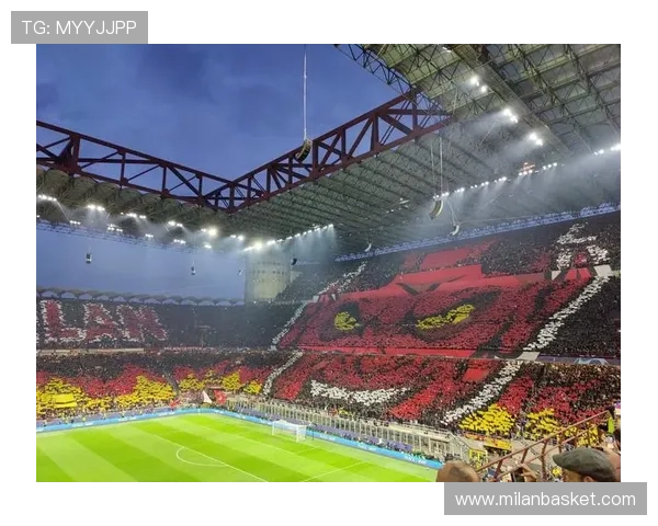 国际米兰足球直播平台哪个好,提供高清流畅观看体验的优质网站推荐