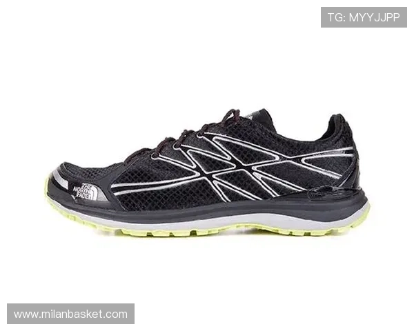 天马体育运动装备推荐与使用指南帮助运动爱好者选择最适合的专业装备