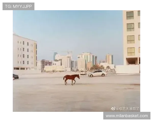 大满贯娱乐官网安全保障措施详解保障玩家资金与信息安全