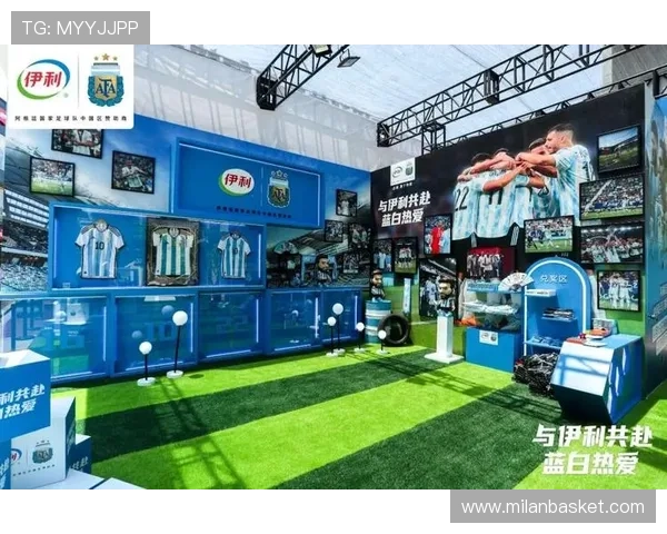 开元云体育app下载官网支持多设备登录，享受无缝体育赛事观看体验