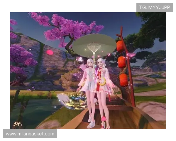 开元体育官网玩家社区交流平台，分享游戏心得与结识志同道合的伙伴