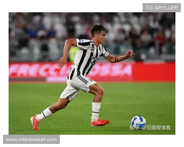 欧宝体育官网下载指南详解，帮助新手快速上手体育博彩与在线娱乐的完整流程