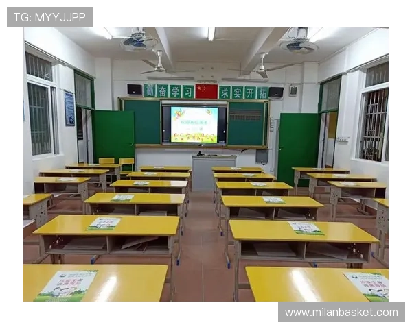 欧帝体育品牌故事：从创业到行业领军者的成长历程与未来发展规划