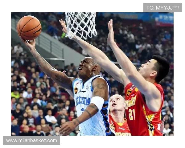 米6体育直播内容丰富度分析：足球、篮球、电竞等多项体育赛事