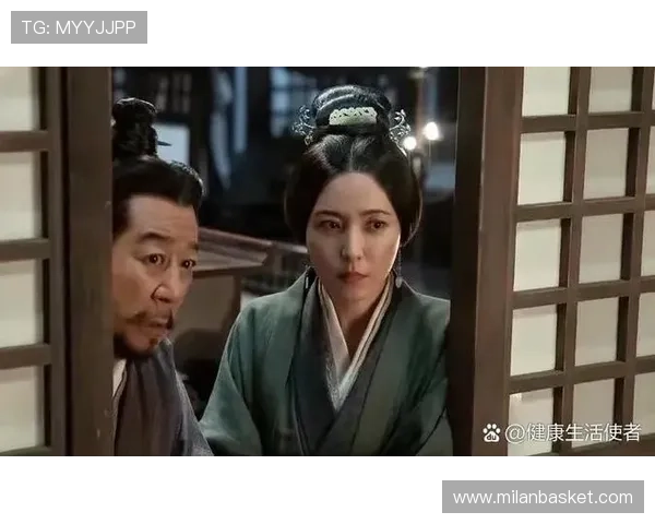 米兰演员在影视作品中的角色塑造与表演技巧深度解析